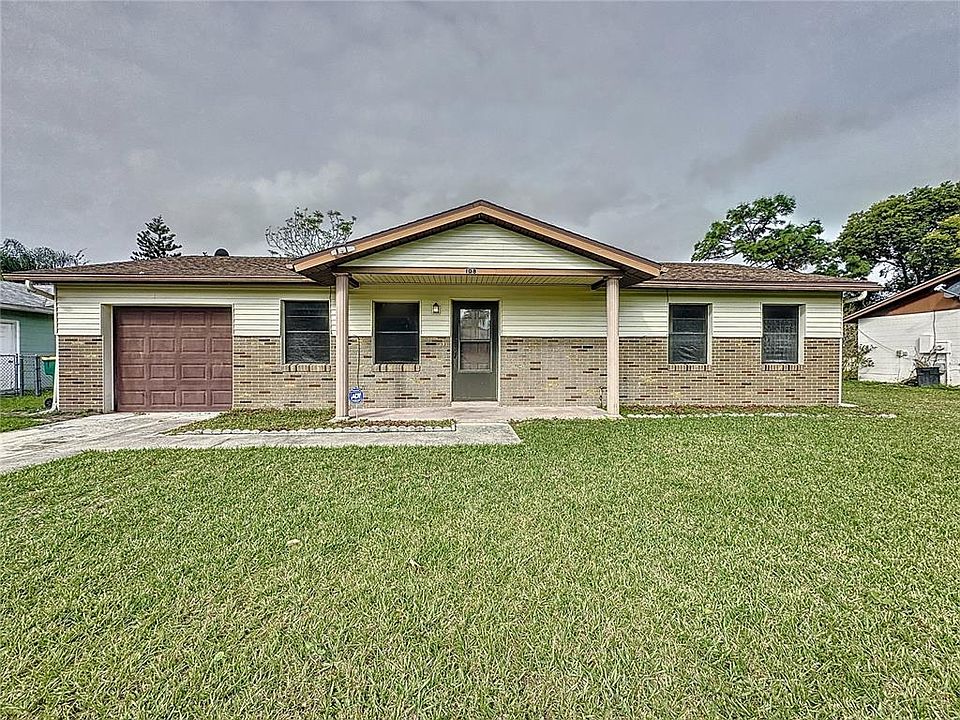 1st image of 108 Tulpan Dr