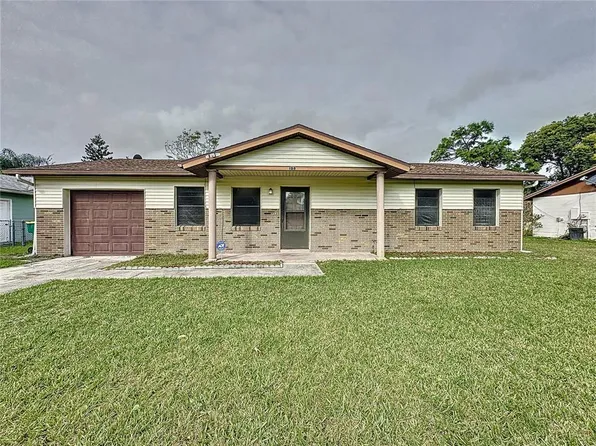 108 Tulpan Dr, Kissimmee, FL 34743