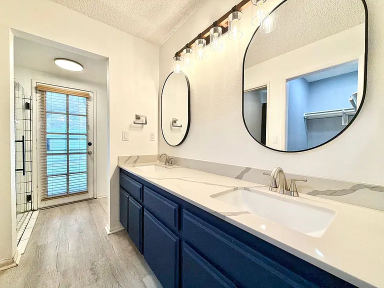 23986 Falconer Dr — Photo 14