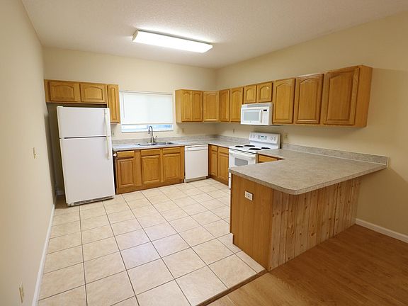 2nd image of 825 Anastasia Blvd #A-1-9