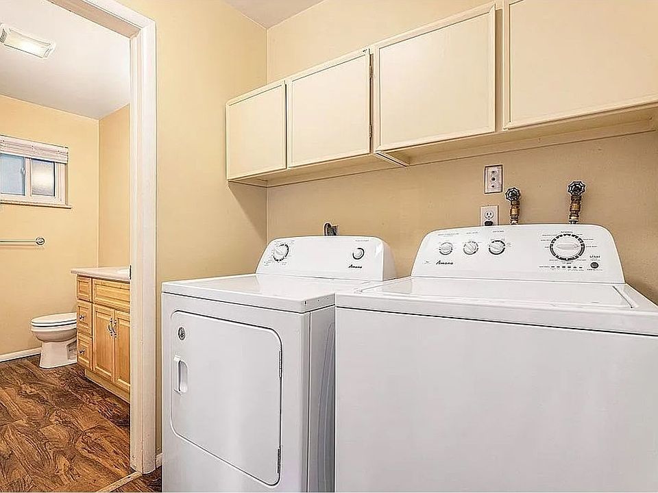 879 881 19th 879881 19th St Boulder CO Zillow