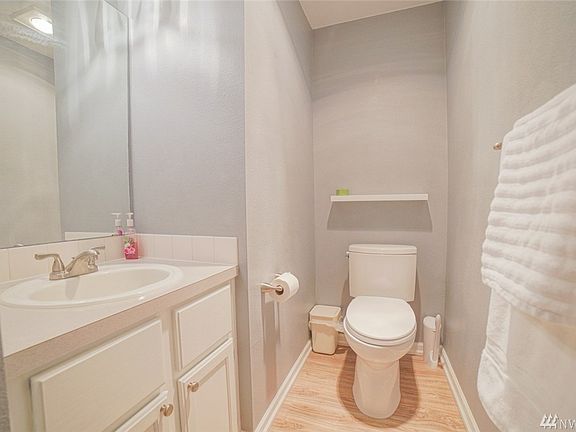 5th image of 10415 SE 250th Pl Unit A102