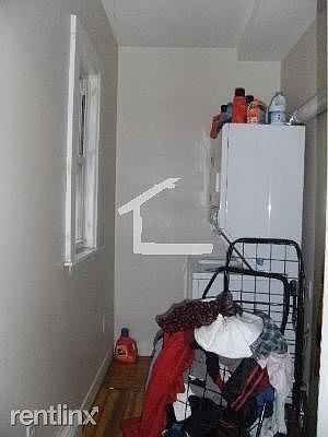 internal_unit_photo_369176