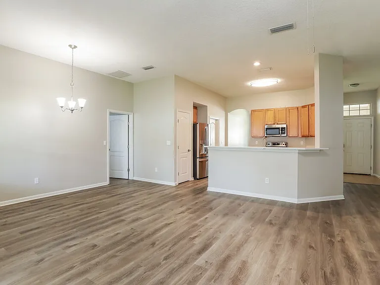 3349 Horseshoe Trail Dr — Photo 4