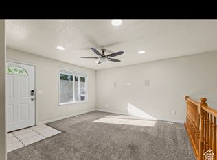 1060 N 100 W, Orem, UT 84057