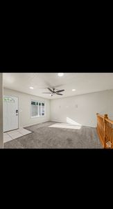 1060 N 100 W, Orem, UT, 84057