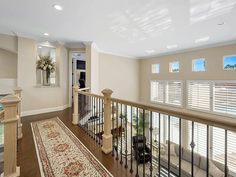 78985 Del Monte Ct — Photo 35