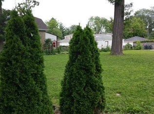 8701 Austin Ave, Morton Grove, IL 60053