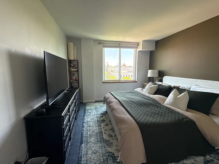 332 Franklin St #700 — Photo 17