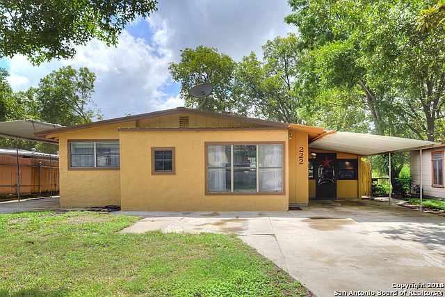 1st image of 222 Serna Park