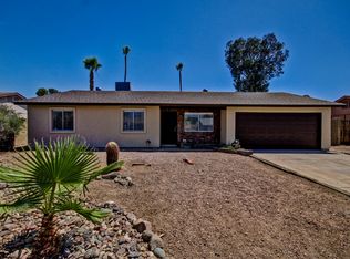 2115 E Kathleen Rd, Phoenix, AZ 85022