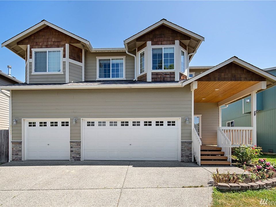 1st image of 6127 80th Ave NE