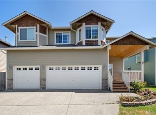 6127 80th Ave NE, Marysville, WA 98270