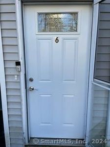 929 North Colony Road #6, Meriden, CT, 06450