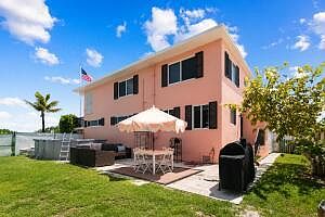 4th image of 74450 Overseas Hwy