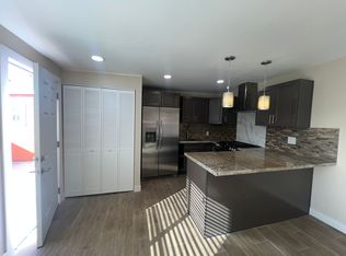 1640 Calle Jules, Vista, CA 92084