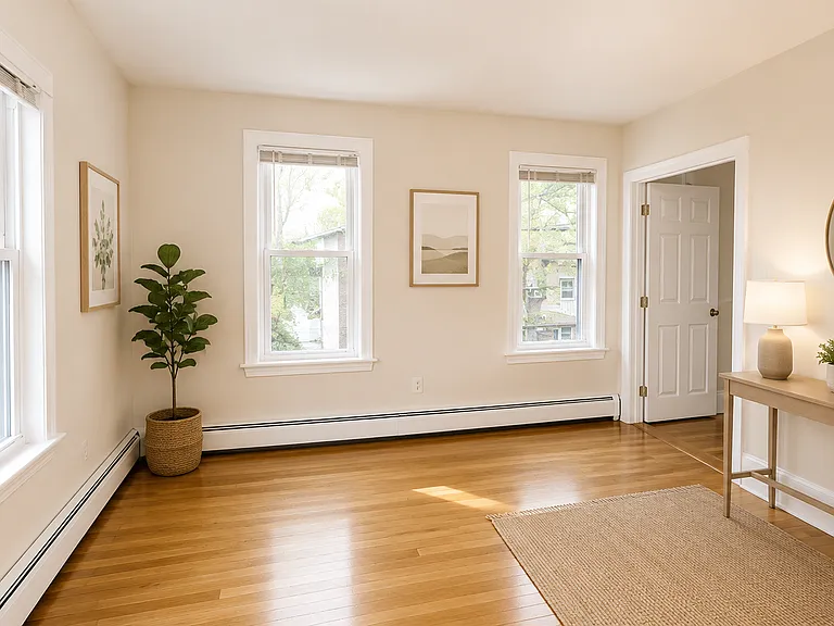 38C Bond St #2R — Photo 3