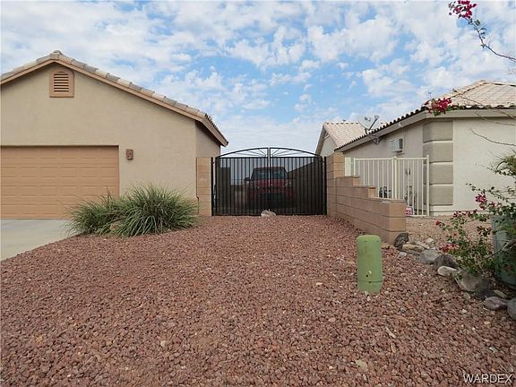 2nd image of 2398 Juneberry Cir