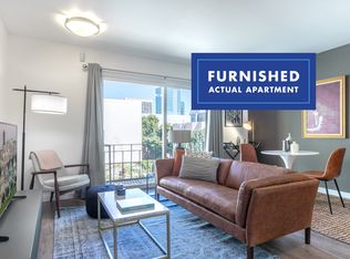 630 Octavia St FLOOR 3-ID190, San Francisco, CA 94102