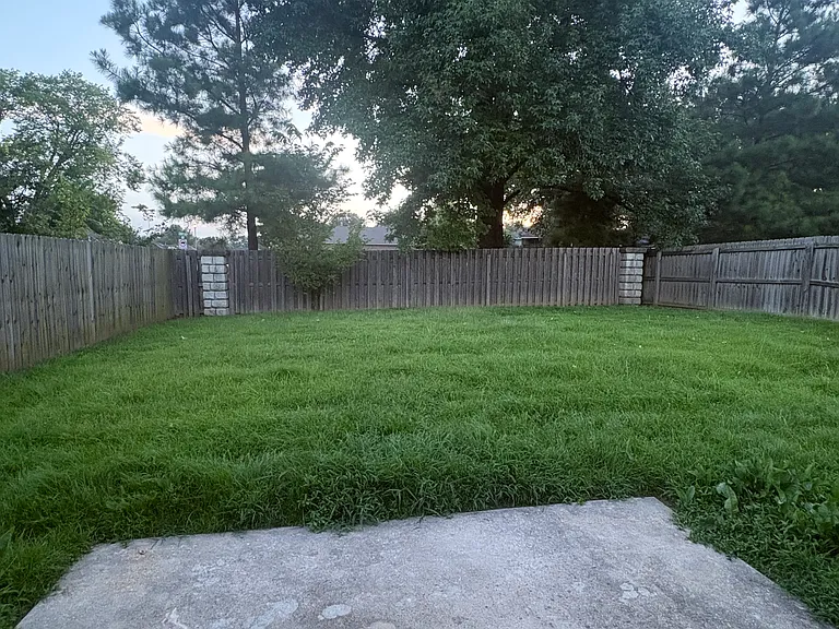 1103B Springhill Rd #B — Photo 10