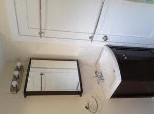 42 Academy Hill Rd, Brighton, MA 02135