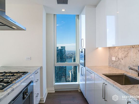 4th image of 460 W 42nd St APT 51J