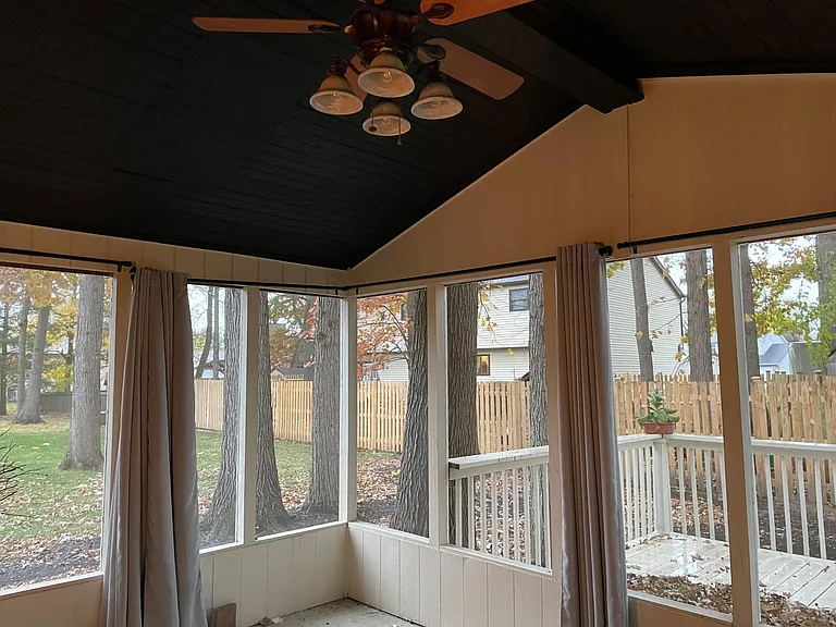 2054 Brofford Dr — Photo 16