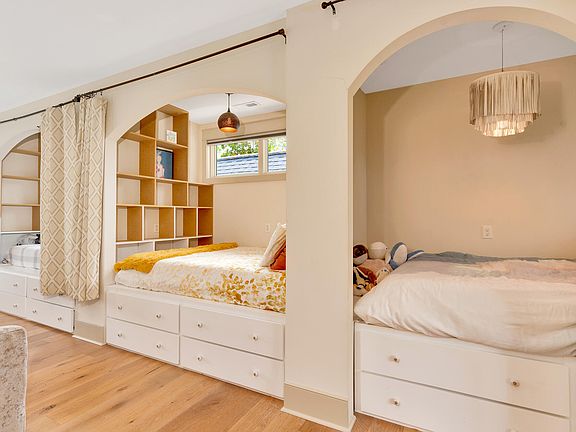 44th image of this home