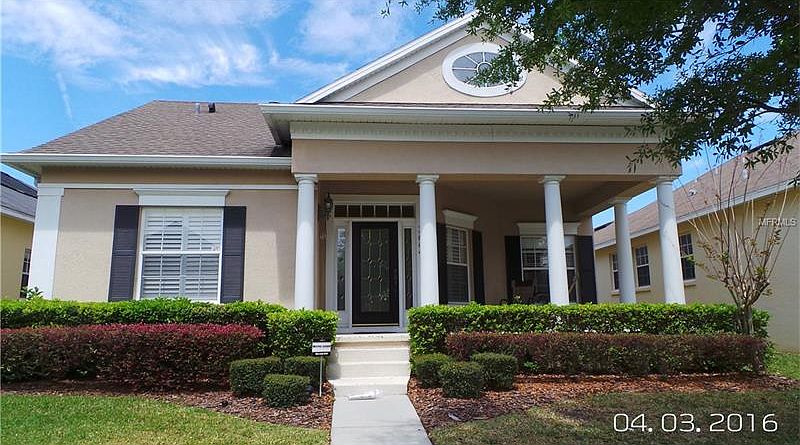 1st image of 3664 Cassia Dr