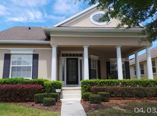 3664 Cassia Dr, Orlando, FL 32828