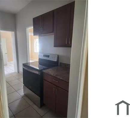 5817 Balboa Dr — Photo 12