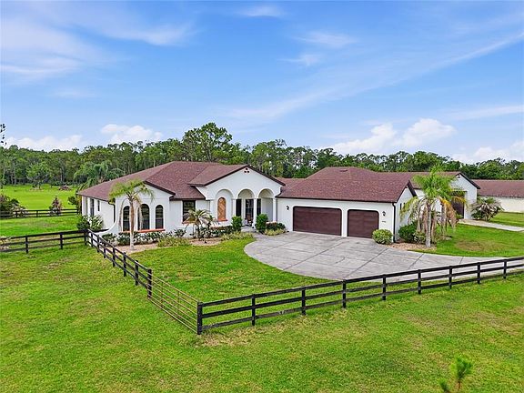 2nd image of 4460 Runway Ln