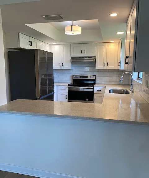3500 El Conquistador Pkwy #350 — Photo 8
