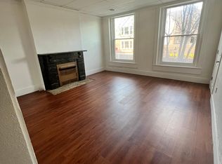 252 W Main St #1, Monongahela, PA 15063