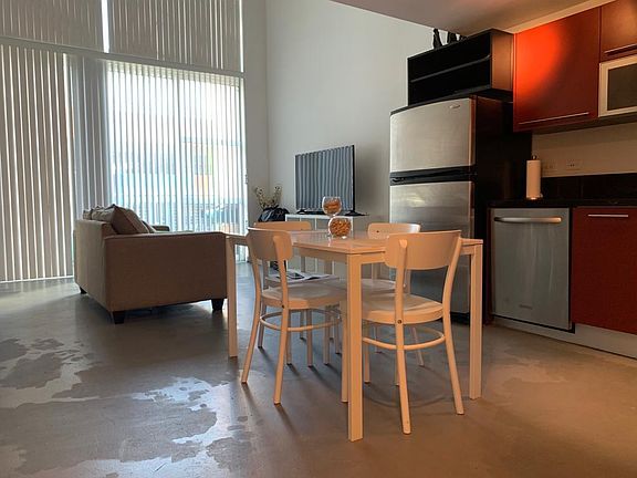 5th image of 253 NE 2nd St #41E