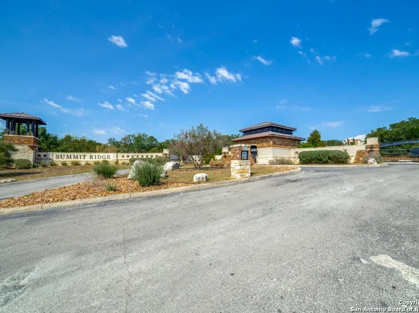 0 Pr 2771 LOT 15, Mico, TX 78056