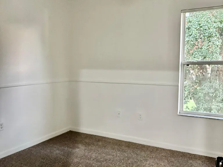 5421 Paradise Cay Cir — Photo 11