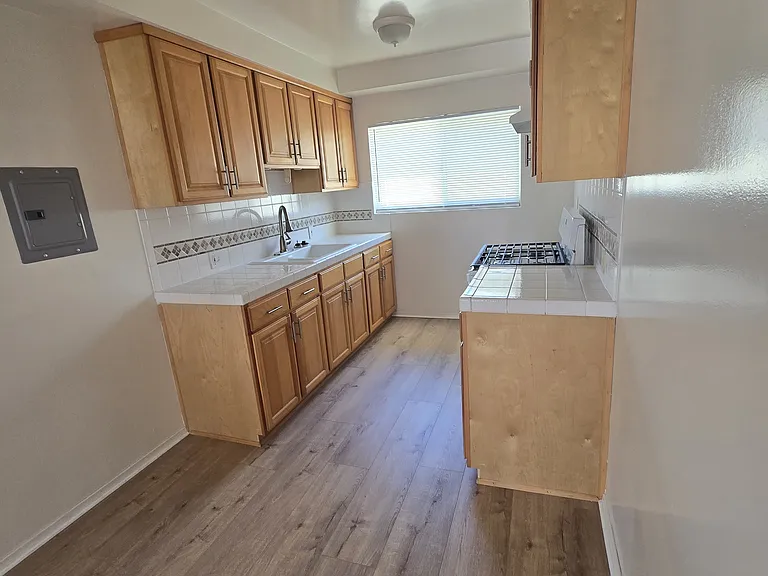 11941 Gale Ave #E — Photo 5
