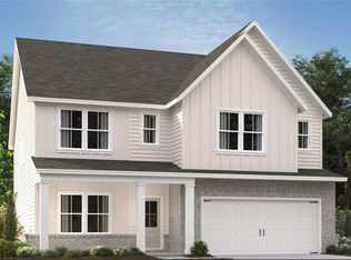 6224 Kismet Rd, Buford, GA 30518