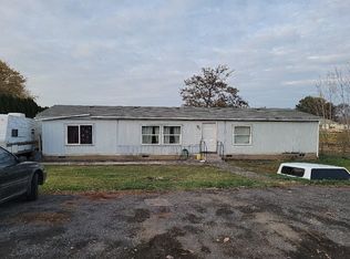 1719 Cedar Ave, Lewiston, ID 83501