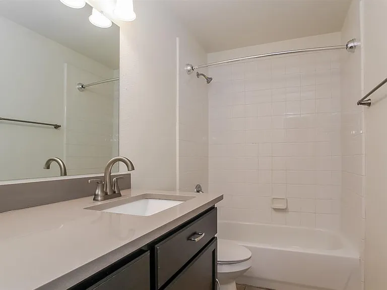 17338 Wigeon Way Dr — Photo 29