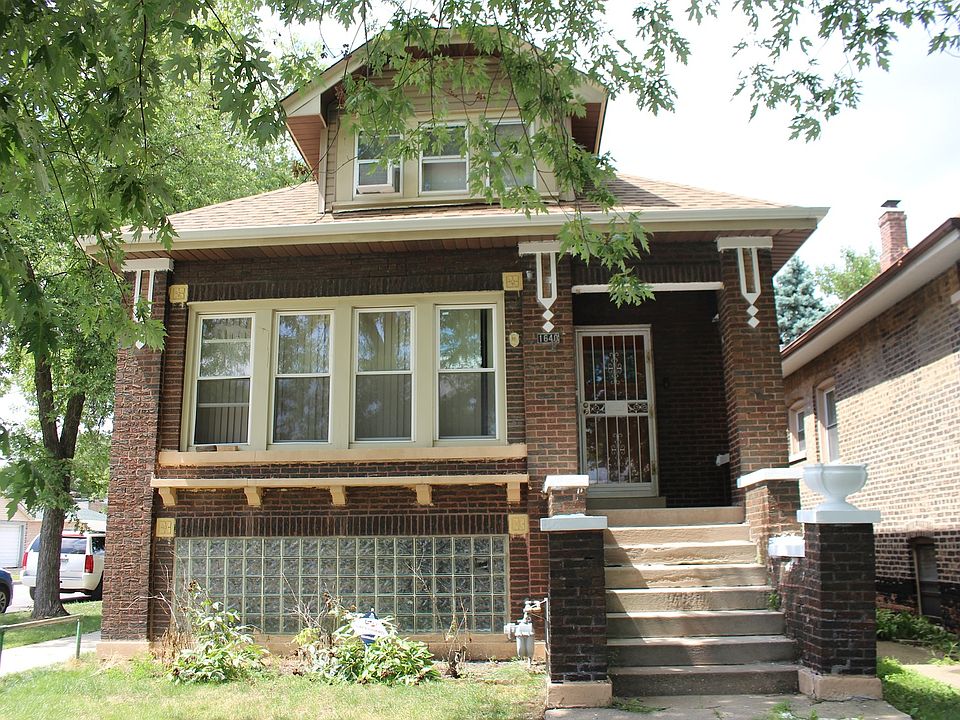1st image of 1640 S 57th Ave