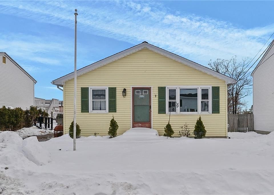 1st image of 57 Whirlaway Pl
