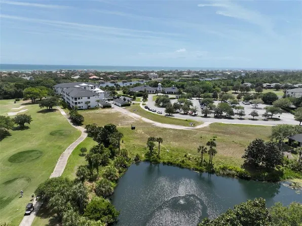 425 RIVERFRONT DRIVE, PALM COAST, FL 32137