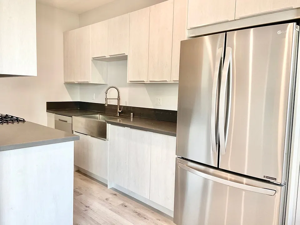 141 Swall Residences