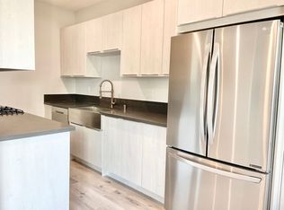 141 Swall Residences, Los Angeles, CA 90048