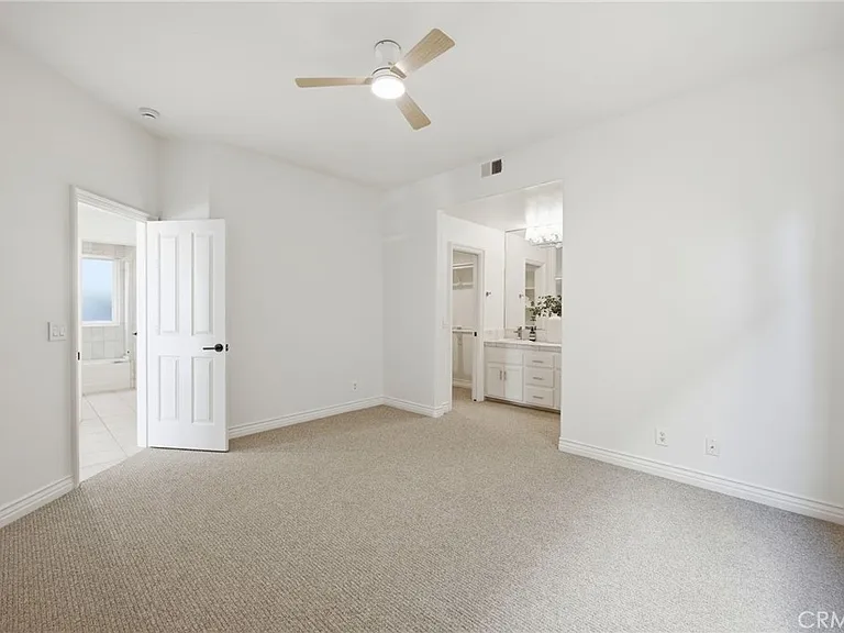 2614 Ocean Blvd #B — Photo 24