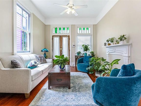 3rd image of 7517 Zimpel St #7517