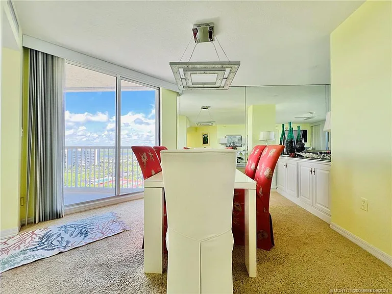 5051 N Highway A1A #12-6 — Photo 15