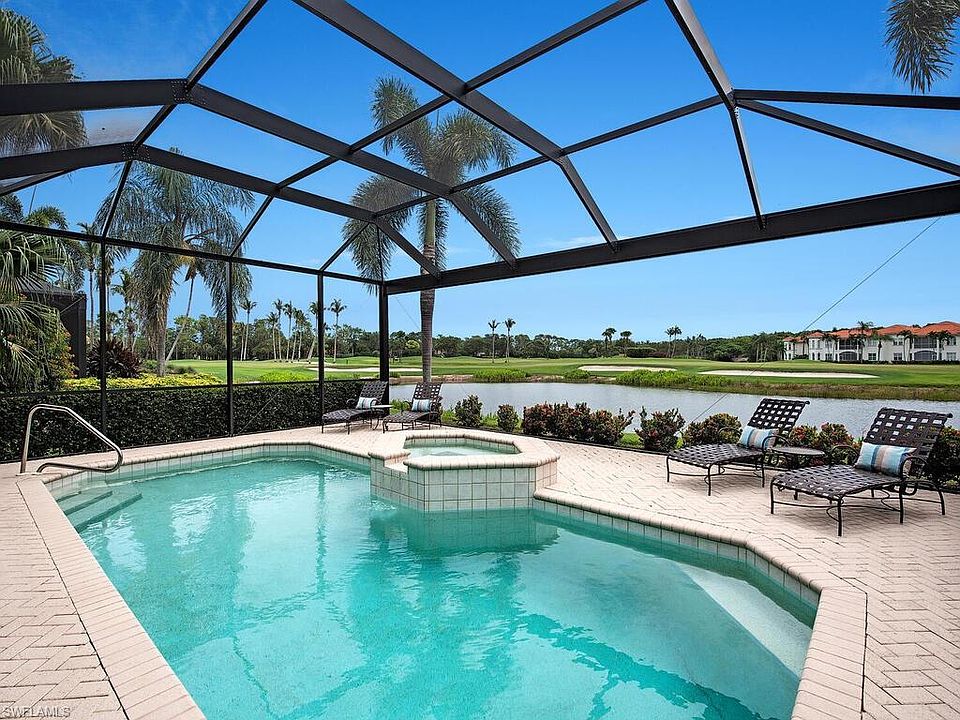 1st image of 2270 SILVER PALM PL